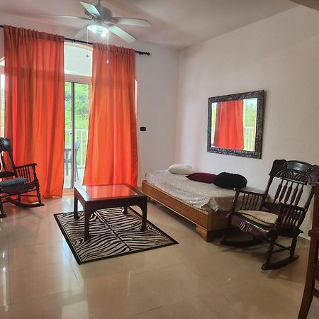 Apartamentos Y Habitaciones Sol Dominicus Solo Adultos La Laguna Dış mekan fotoğraf